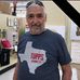 Alan Millico - Facebook