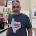 Alan Millico - Facebook