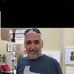 Alan Millico - Facebook