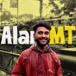 ~ALAN |MILLIONAIRE TRACK📌 - @_.alan_mt - Instagram