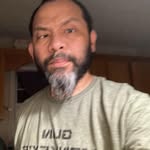Alan Milliosa - @milliosaalan - Instagram