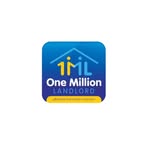 One Million Landlord - @onemillionlandlord - Instagram