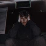 𝘈𝘭𝘢𝘯༆ - @alan_.milligan - Instagram