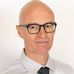 Alan Milligan - Facebook