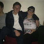 Alan Milligan - @alan.milligan.182 - Instagram