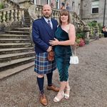 Alan Milligan - @milli_1981 - Instagram