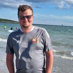 Alan Milligan - @bigal277 - Instagram