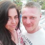 Alan Milligan - @milligan2544 - Instagram