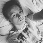 Alan Milligan - @alanmilligan - Instagram