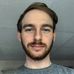 Alan Milligan - Facebook