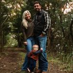 Alan Milligan - @milligan_alan - Instagram