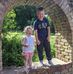 Alan Milligan - Facebook