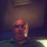Alan Milligan - @alanmilligan64 - Instagram