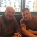 Alan Milligan - Facebook