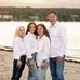 Alan Milligan - Facebook