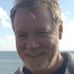 Alan Milligan - Facebook