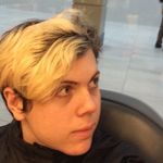 Alan Milligan - @alanjmilligan - Instagram