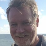 Alan Milligan - @alan.milligan2 - Instagram