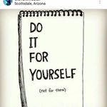 Alan Milligan - @cxlabreationz - Instagram