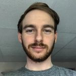Alan Milligan - @alan9m - Instagram