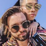 Alan Milligan - @alan.q.milligan - Instagram