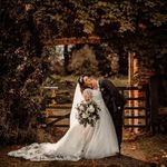 Alan Milligan - @alan.milligan.100 - Instagram