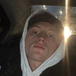 @alan_milligan_ - Instagram