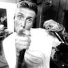 alan_milligan - @alan_milligan - TikTok