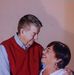 AlanandJo Milligan - Facebook