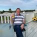 Allan Milligan - Facebook