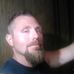 Allen Milligan - Facebook