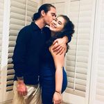 Alan Milliken - @millikenalan - Instagram