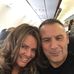 Alan Milliken - Facebook