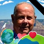 Alan Milliken - Facebook