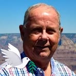 Alan Milliken - Facebook