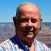 Alan Milliken - Facebook