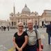 Alan Milliken - Facebook