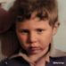 Alan Milliken - Facebook