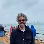 Alan Milliken - @alan.milliken - Instagram