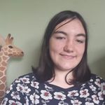 Alanna Milliken partridge. - @alanna_milliken16 - Instagram