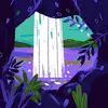 alannamillikenpar - @alanna.milliken.p - TikTok