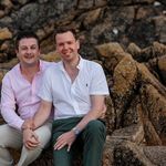 Allán Milliken - @profamilliken - Instagram