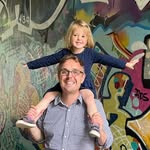 Al Millington - @alanmillington - Instagram