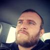Alan - @alanmillinder - TikTok
