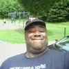 Alan buster - @alanmilliner - TikTok