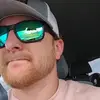 Alan McMillin - @alanmcmillin - TikTok