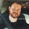 Alan McMillin - @alanmcmillin6 - TikTok