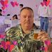 Alan Millin - Facebook