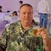 Alan Millin - Facebook