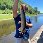 Alan millin - @mamba_millin - Instagram